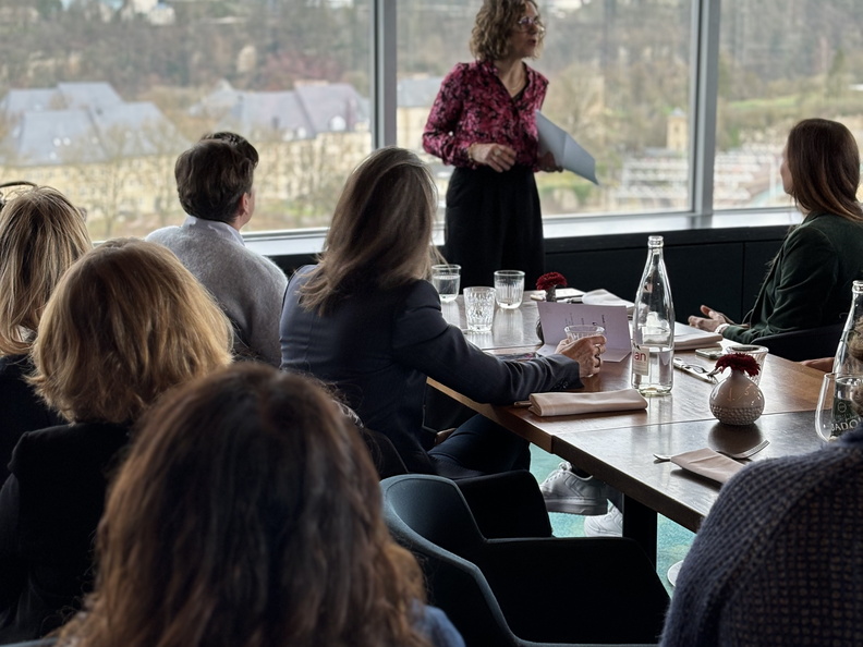 img 2690 53554282971 o