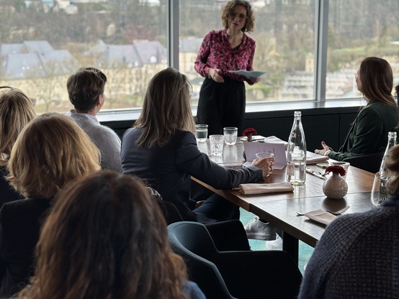 img 2691 53553427917 o