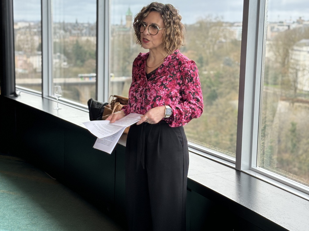 img 2694 53554282911 o