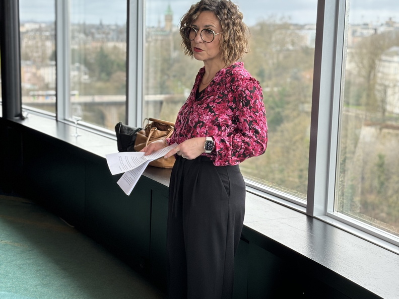 img 2696 53554619524 o