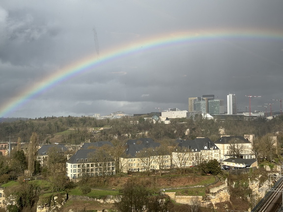 img 2697 53554619594 o