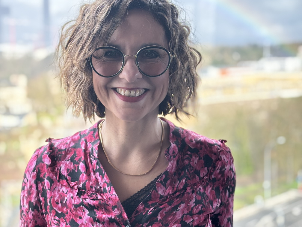 img 2698 53554282926 o