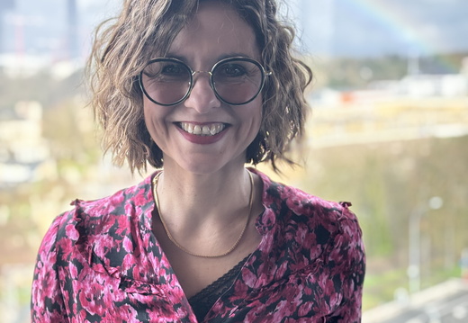 img 2698 53554282926 o