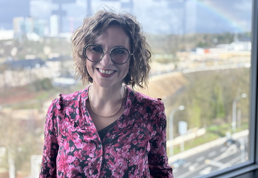 img 2700 53554730400 o