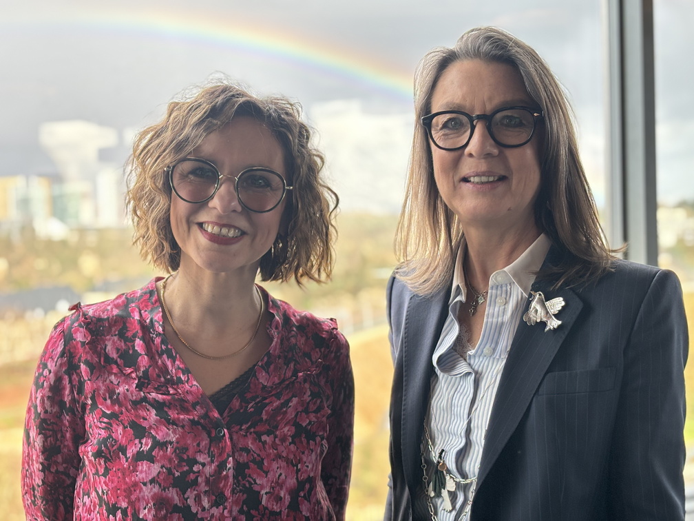 img 2702 53553427822 o