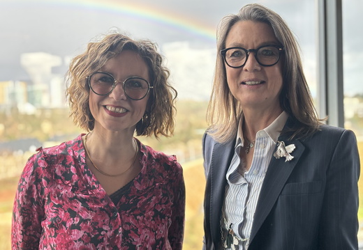 img 2702 53553427822 o