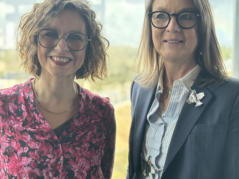 img 2703 53554730290 o