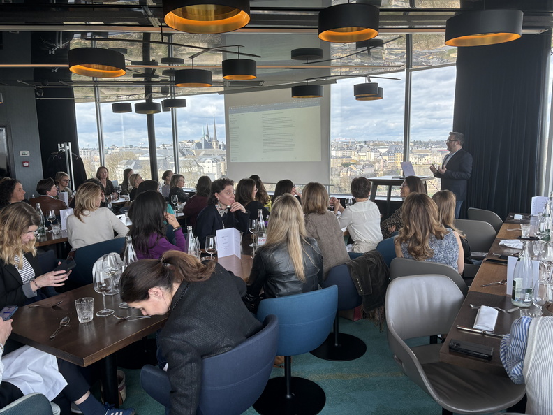 img 2735 53599303288 o