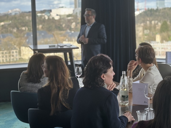 img 2736 53599552445 o