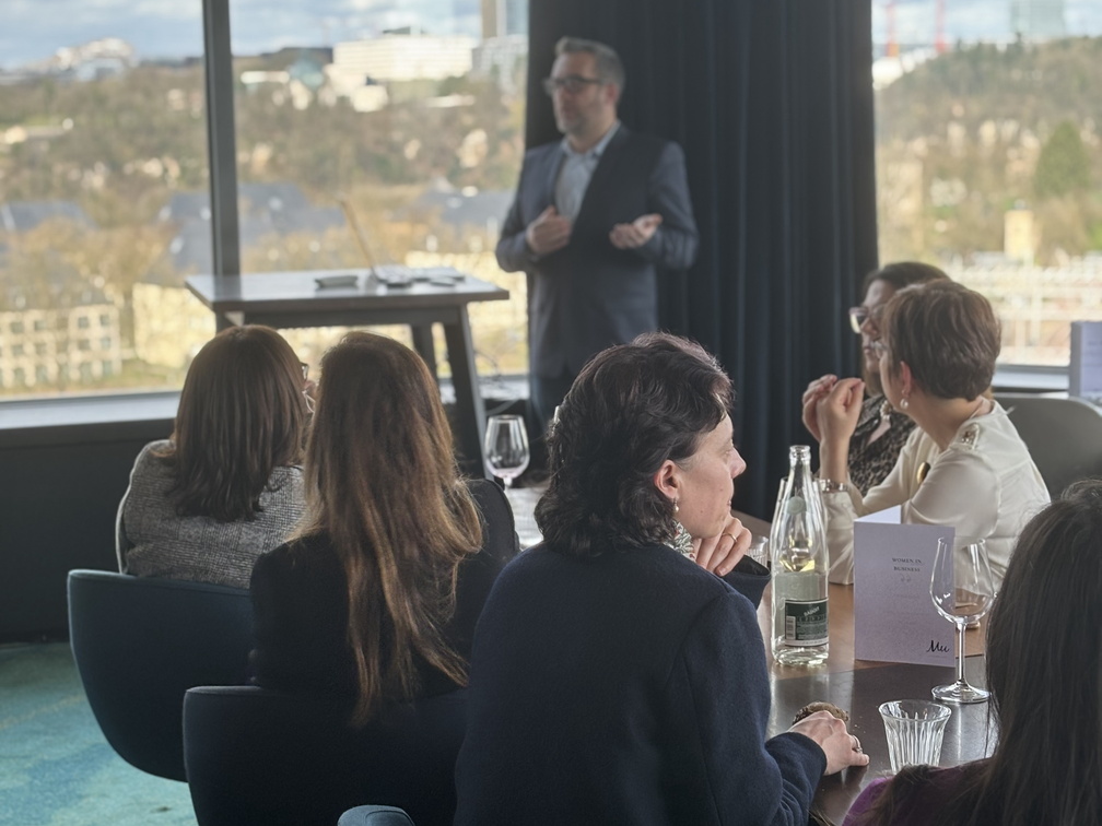 img 2737 53599303248 o