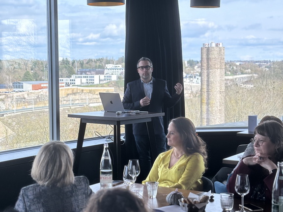 img 2738 53599094761 o