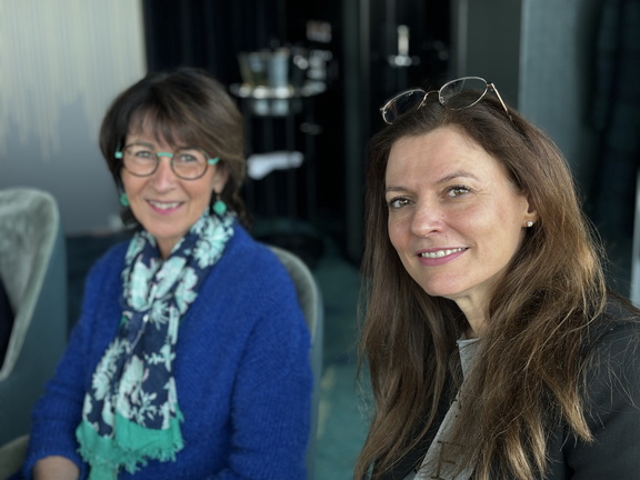 img 2854 53686661995 o