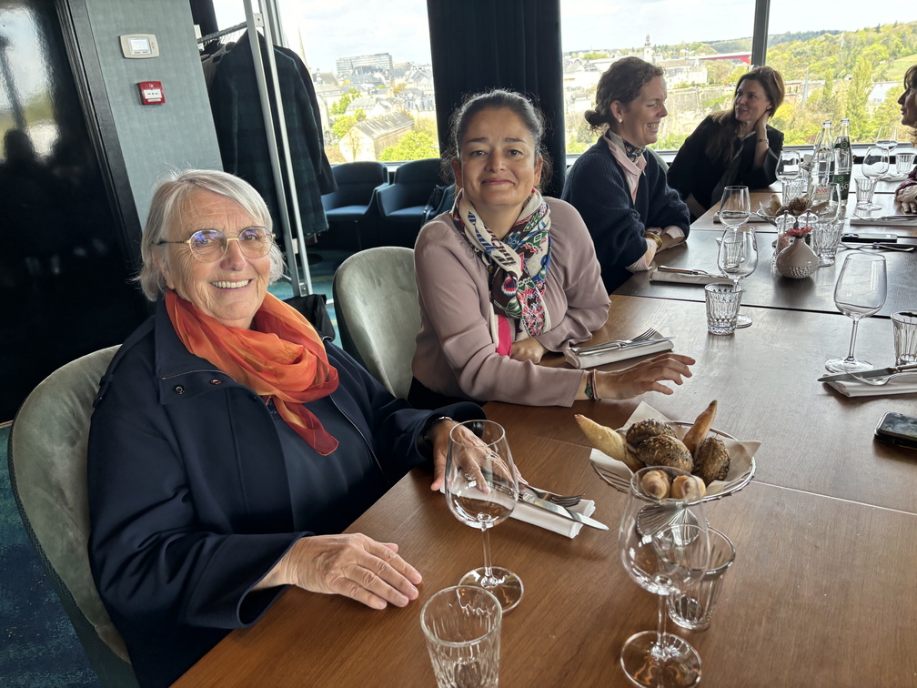 img 2857 53685333652 o