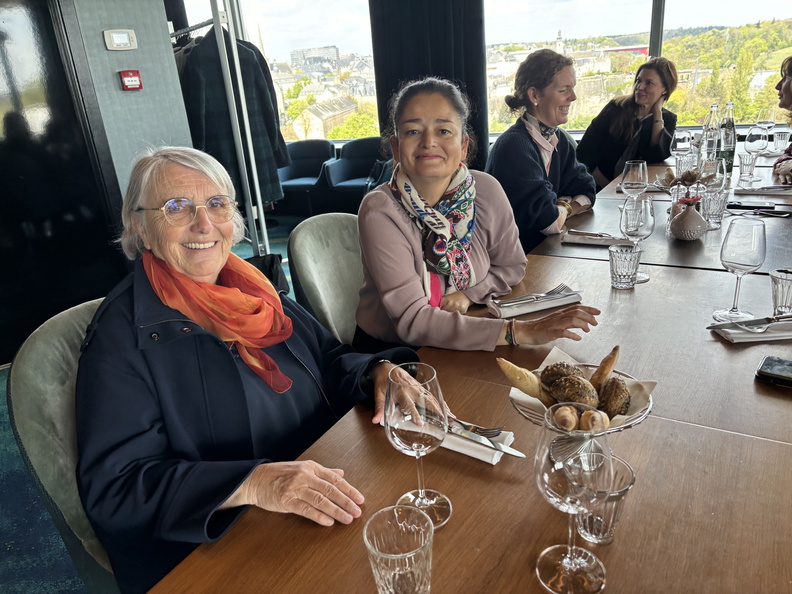 img 2857 53685333652 o