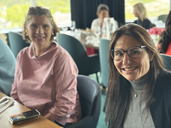 img 2858 53686570204 o