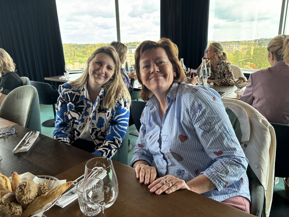 img 2860 53686661960 o