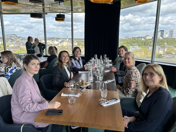 img 2861 53686428898 o