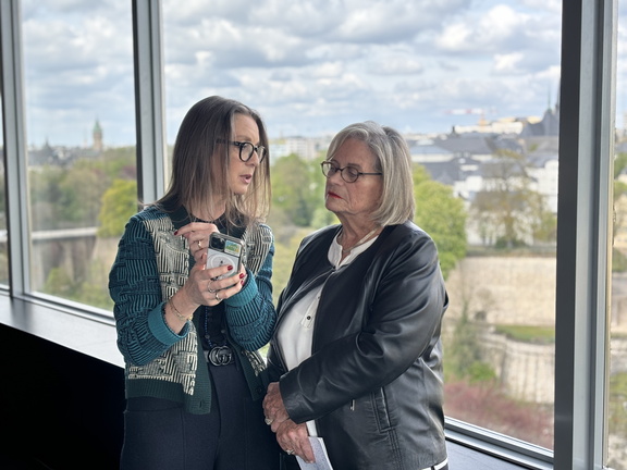 img 2865 53686203991 o