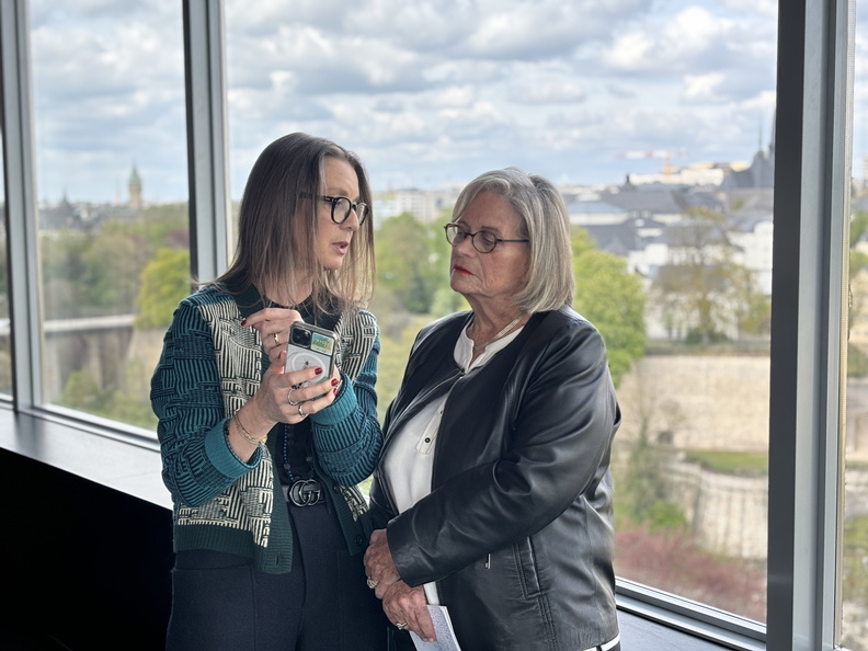 img 2865 53686203991 o