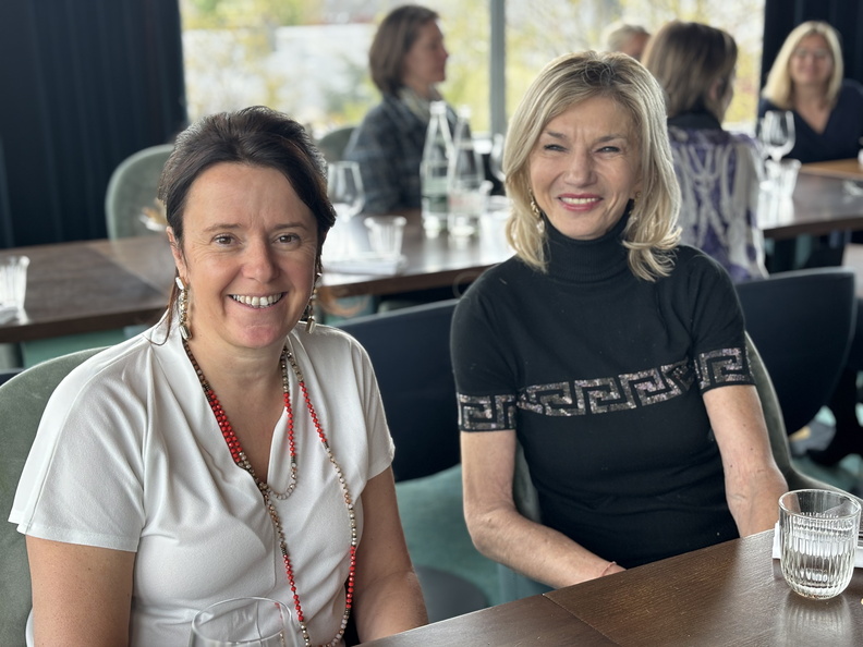 img 2866 53686427703 o