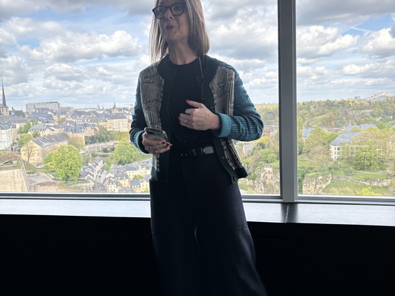 img 2867 53685332587 o