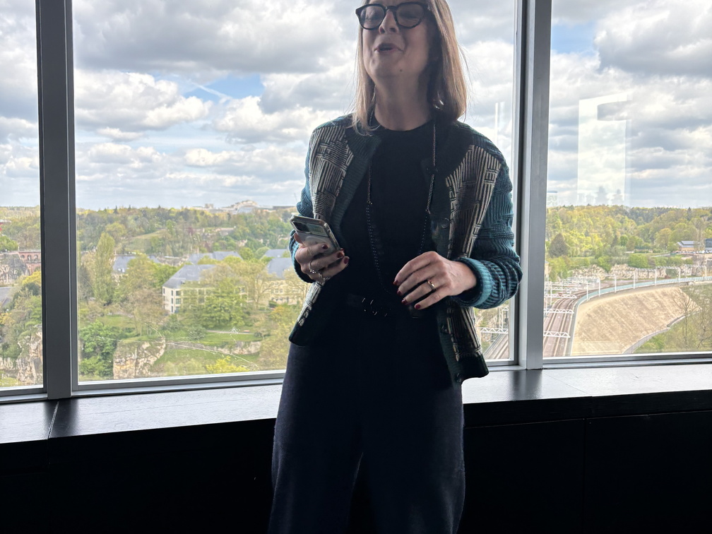 img 2868 53686569004 o