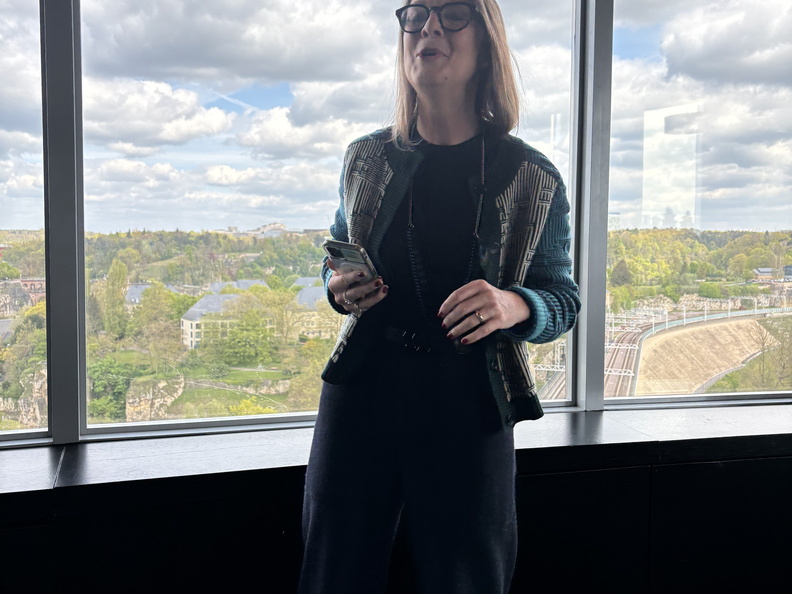 img 2868 53686569004 o