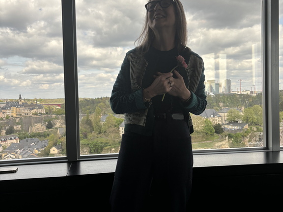 img 2869 53686660740 o