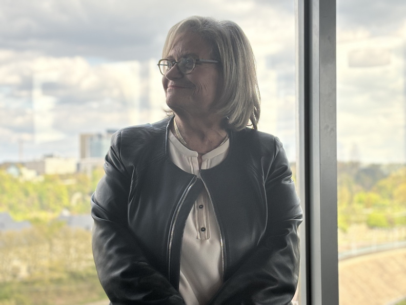 img 2872-2 53686660670 o