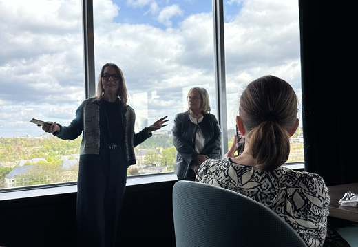 img 2872 53686660675 o