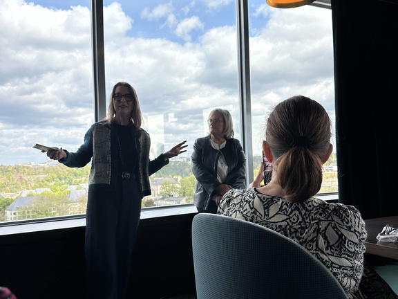 img 2872 53686660675 o