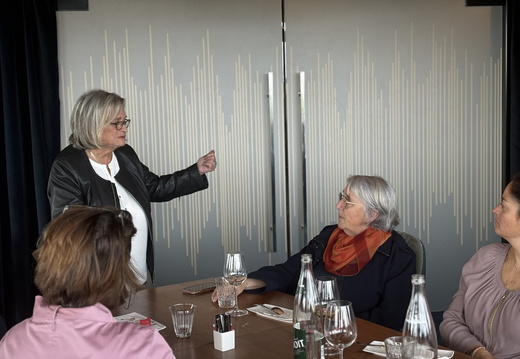 img 2873-2 53686427653 o