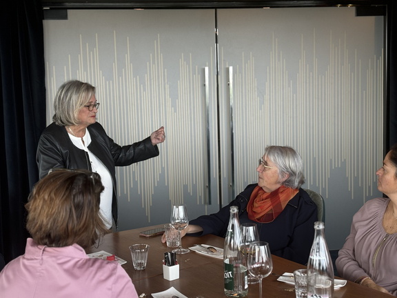 img 2873-2 53686427653 o