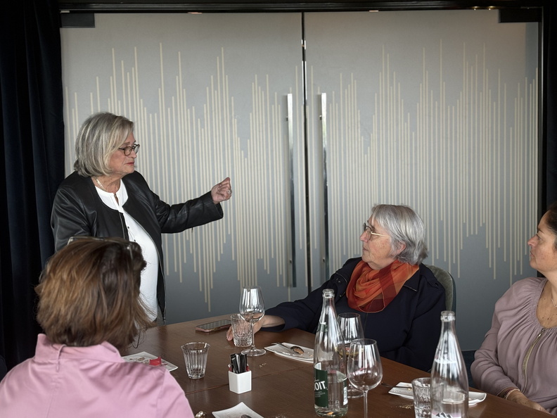 img 2873-2 53686427653 o