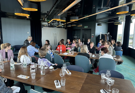 img 2873 53686203976 o