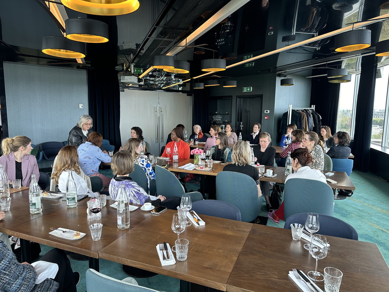 img 2873 53686203976 o