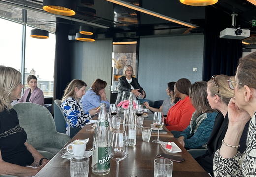 img 2874 53686203906 o