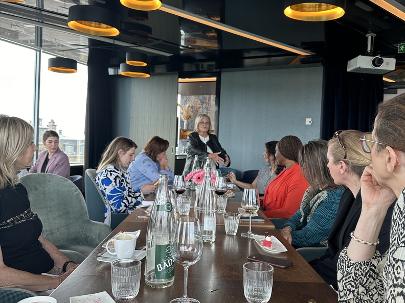 img 2874 53686203906 o