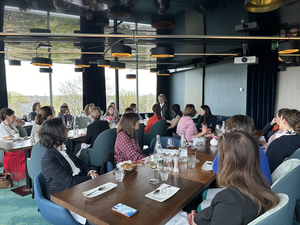 img 2875 53686203886 o