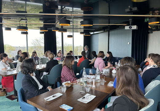 img 2875 53686203886 o