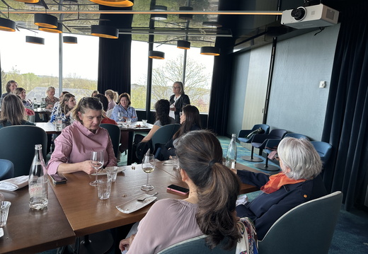 img 2876 53686660705 o