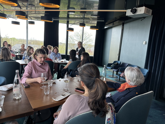 img 2876 53686660705 o