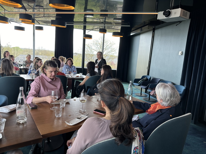 img 2876 53686660705 o