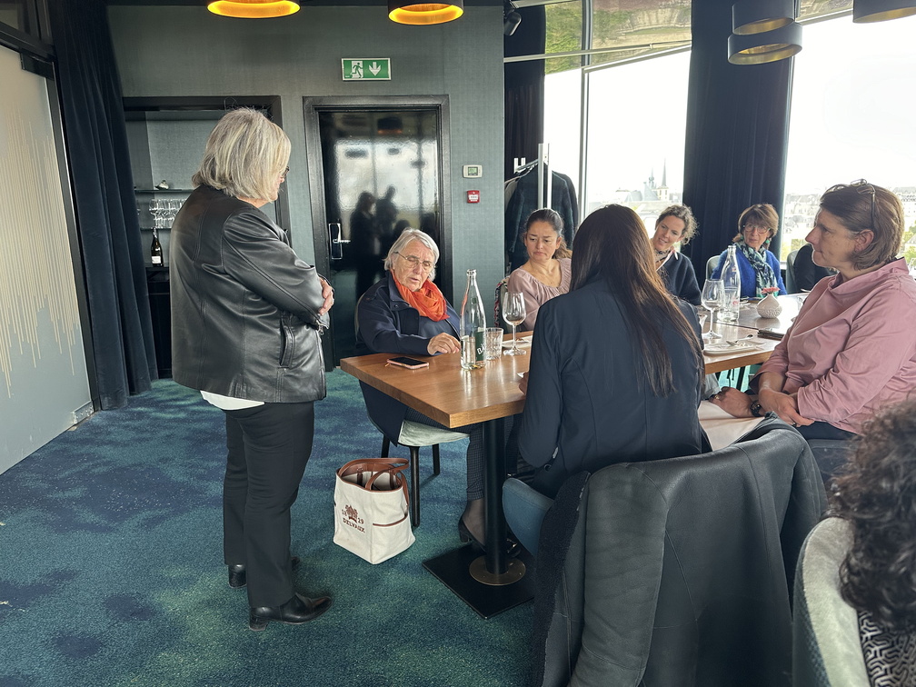 img 2877 53686204011 o