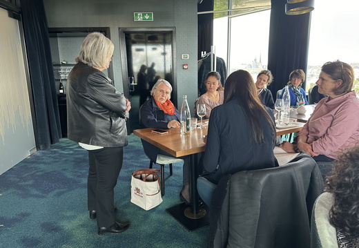 img 2877 53686204011 o