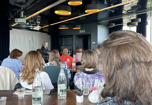 img 2878 53686569039 o