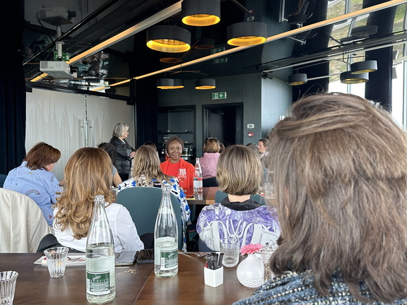 img 2878 53686569039 o