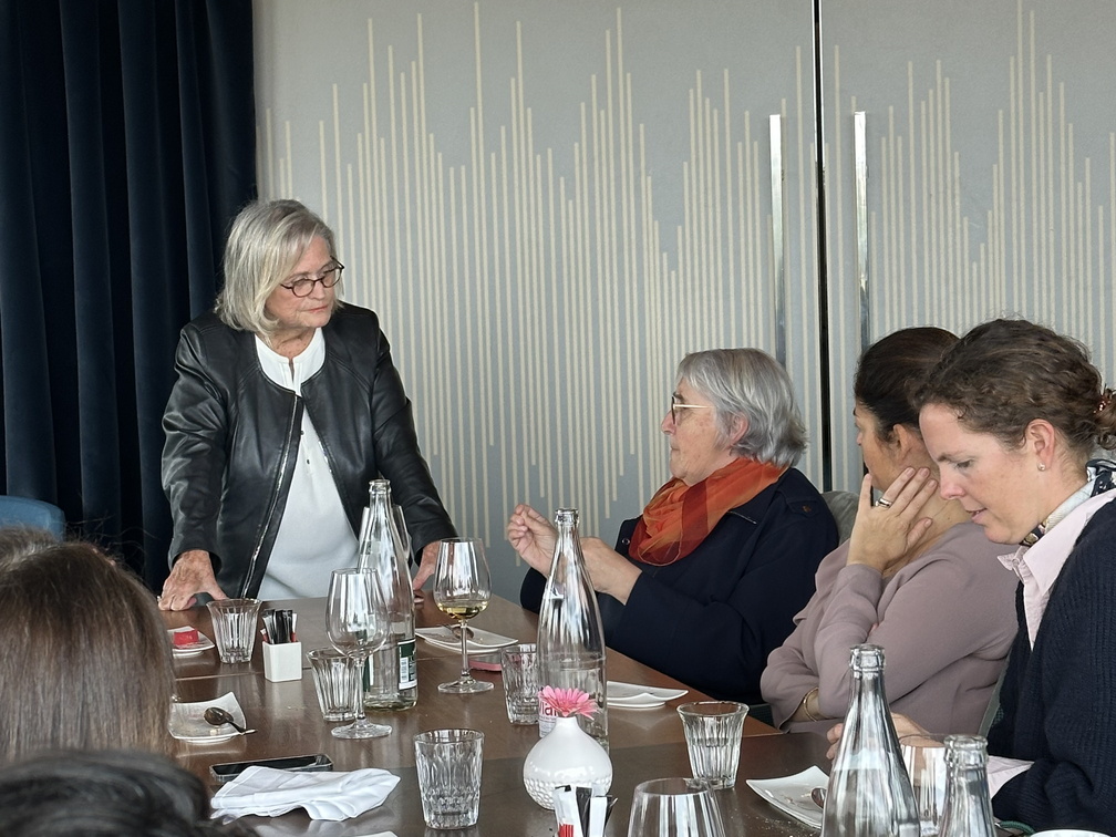 img 2880 53686203851 o