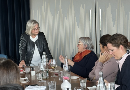 img 2880 53686203851 o