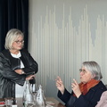 img 2885 53686660690 o